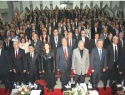 Uğurlu Kazım Karabekir Paşa'yı anlattı